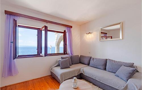 Prigradica House | Holiday Home Prigradica Bb Cr