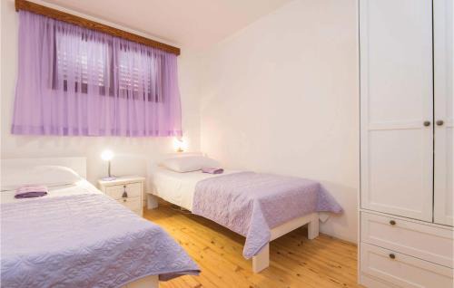 Prigradica House | Holiday Home Prigradica Bb Cr