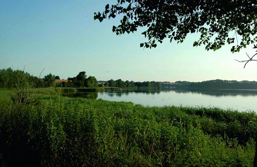 Nordborg House | Holiday Home Rødenæbvej