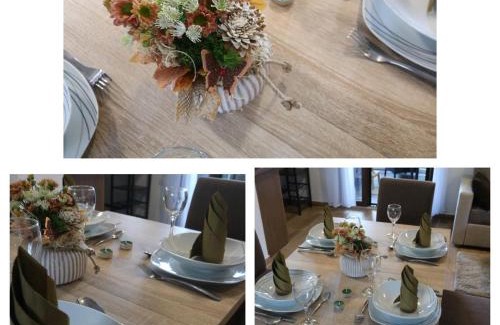 Selnica House | Holiday Home Rajf