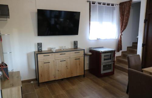 Selnica House | Holiday Home Rajf