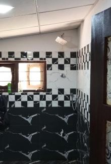 Minipe House | Holiday Home Rathnaella