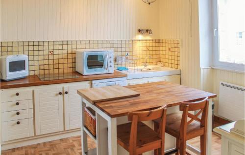 Sibiril House | Holiday Home Rdu Creach-Mogueriec