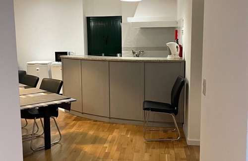 Malpica do Tejo House | Holiday Home 'Retiro Do Tejo'