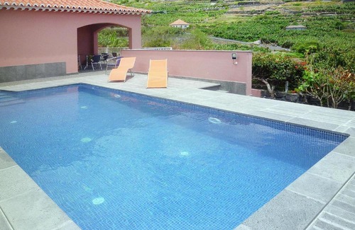 Tabua House | Holiday Home Ribeira Brava - FNC01007-F