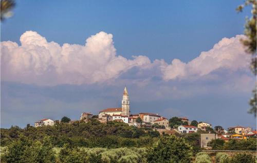 Vizinada House | Holiday Home Ritosin Brig 59