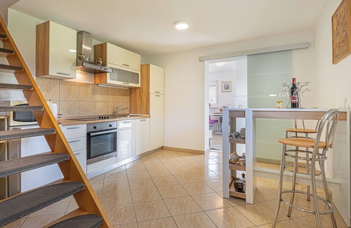 Tisina House | Holiday Home Zala with Jacuzzi, Moravske Toplice, Slovenia