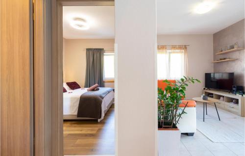 Vela Luka House | Holiday Home Sokolic Bb Vi