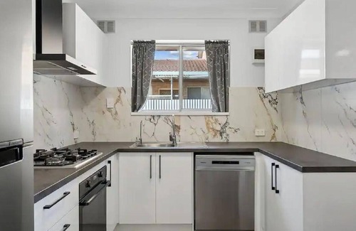 Marion Apartment | Holiday home unit