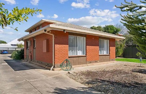 Marion Apartment | Holiday home unit