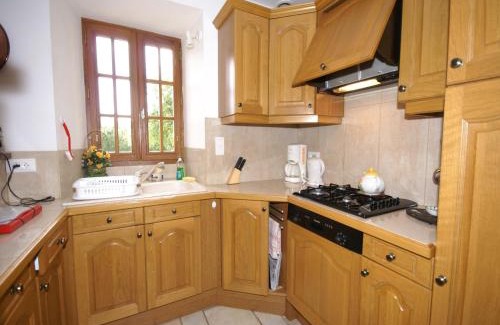 Uzech House | Holiday Home Uzech with Private Pool