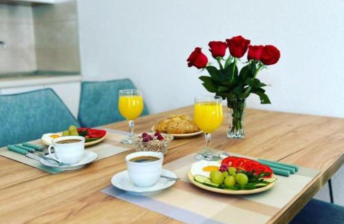 Banja Luka Apartment | Holiday Home Vera