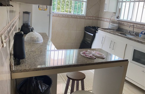 Costazul House | Holiday home with pool in Costa Azul - Rio das Ostras