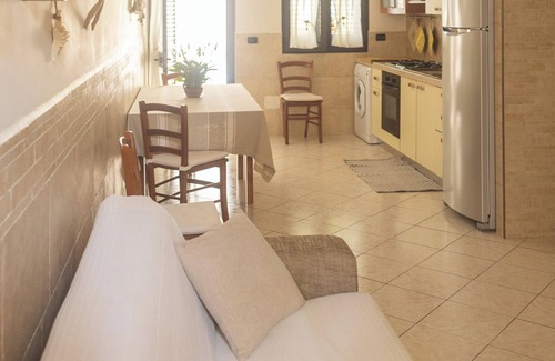 Boncore Apartment | Holiday Home with all the comforts in Torre Lapillo