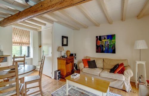Cuxac-Cabardes House | Holiday home with pool in Cuxac-Cabardès