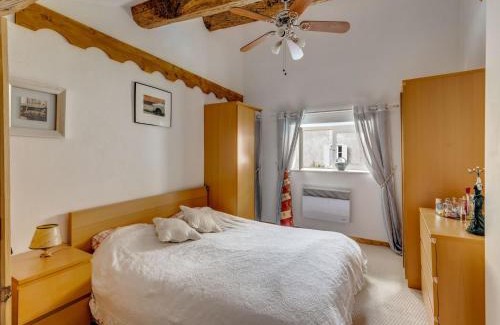 Cuxac-Cabardes House | Holiday home with pool in Cuxac-Cabardès