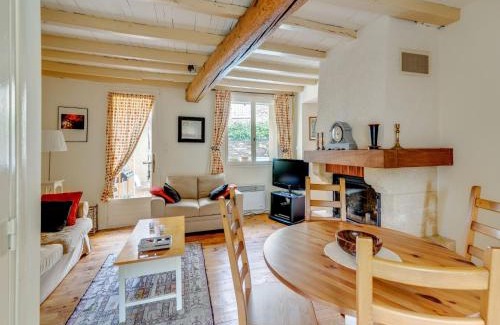 Cuxac-Cabardes House | Holiday home with pool in Cuxac-Cabardès