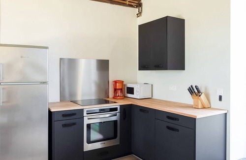 Coubjours House | Holiday home with pool in Coubjours