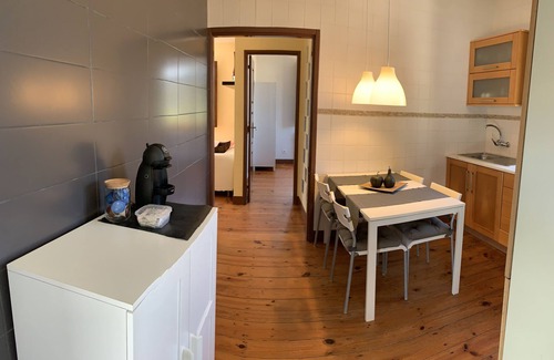 Maiorga House | Holiday home with pool