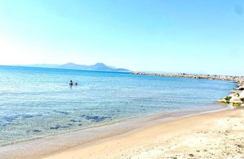 Kheredine House | Holiday homes in La Goulette, Tunisia