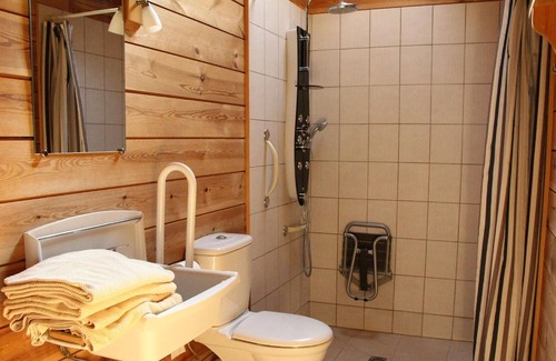 Barberey-aux-Moines House | Holiday house La Chapelle St Luc for 1 - 4 persons with 1 bedroom - Row house