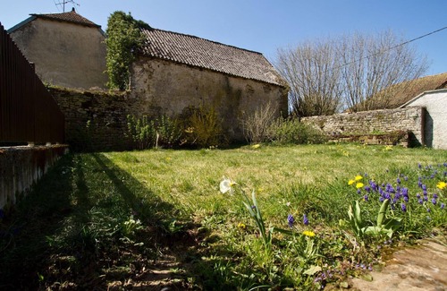 Celles-en-Bassigny House | Holiday house Celles en Bassigny for 1 - 11 persons with 3 bedrooms - Holiday house
