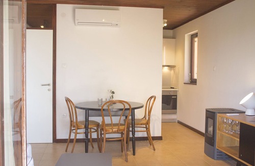 Zagreb County House | Holiday house with a parking space Graberje Ivaničko, Prigorje (K-21324)