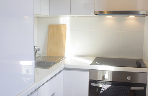 Zagreb County House | Holiday house with a parking space Graberje Ivaničko, Prigorje (K-21324)