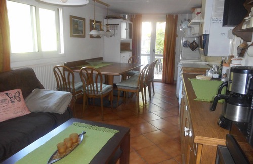 Molini di Triora House | Holiday house, 3 terraces, sunny, mountain views, shopping u. Eating out on site