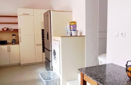 Silves House | Holiday house Algoz for 1 - 6 persons with 3 bedrooms - Holiday house