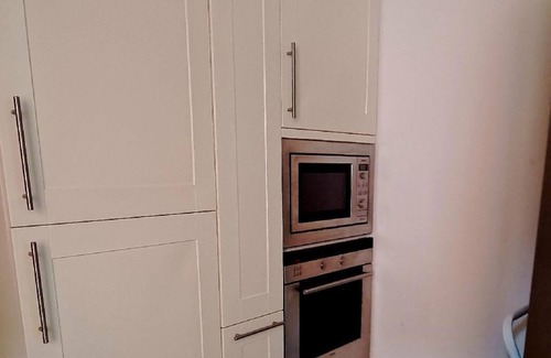Silves House | Holiday house Algoz for 1 - 6 persons with 3 bedrooms - Holiday house