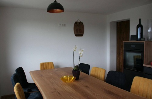 Sankt Anna am Aigen House | Holiday house St. Anna am Aigen for 1 - 9 persons with 4 bedrooms - Holiday house