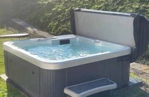 Sankt Anna am Aigen House | Holiday house St. Anna am Aigen for 1 - 9 persons with 4 bedrooms - Holiday house