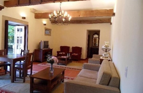 Perre Other | Holiday house Balteiro for 1 - 20 persons with 7 bedrooms - Farmhouse