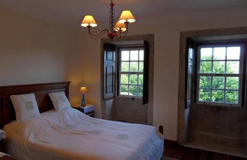 Perre Other | Holiday house Balteiro for 1 - 20 persons with 7 bedrooms - Farmhouse