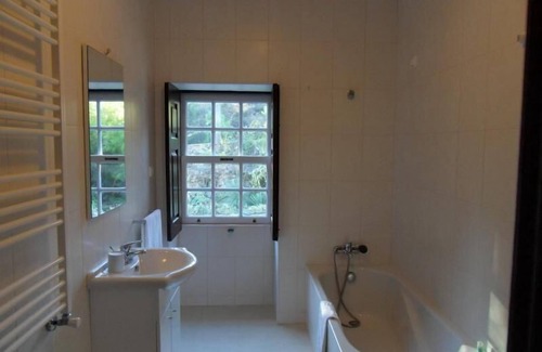 Perre Other | Holiday house Balteiro for 1 - 20 persons with 7 bedrooms - Farmhouse