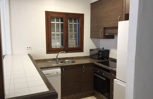 Les Deveses Ski Chalet | Holiday house by the sea in Denia (Alicante)