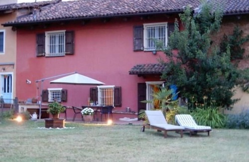 Canale Cottage | Holiday house Canale for 2 - 4 persons with 2 bedrooms - Holiday house