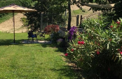 Canale Cottage | Holiday house Canale for 2 - 4 persons with 2 bedrooms - Holiday house