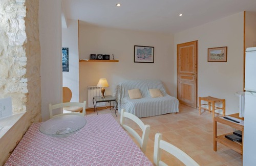 Sainte-Mondane House | Holiday house Carlux for 1 - 7 persons with 3 bedrooms - Row house