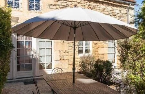Sainte-Mondane House | Holiday house Carlux for 1 - 7 persons with 3 bedrooms - Row house