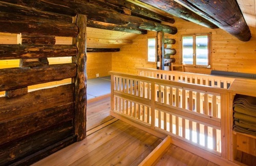 Castasegna House | Holiday house Castasegna for 1 - 7 persons with 1 bedroom - Holiday home