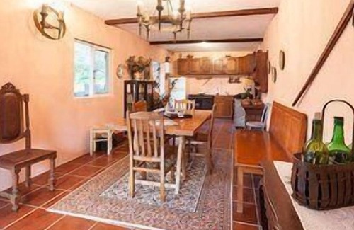 Lousada House | Holiday house Cerradelo for 1 - 7 persons with 3 bedrooms - Holiday home