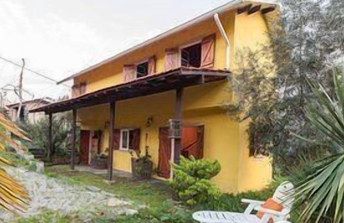 Lousada House | Holiday house Cerradelo for 1 - 7 persons with 3 bedrooms - Holiday home