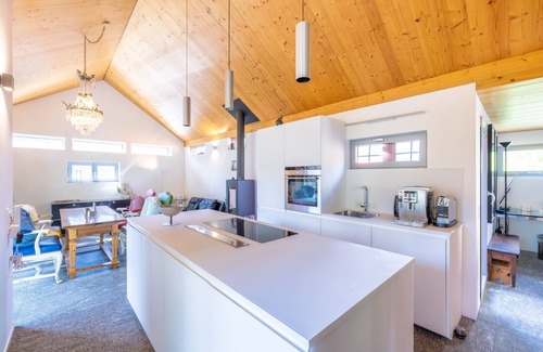 Malvaglia-dagro House | Holiday house Malvaglia for 1 - 2 persons with 1 bedroom - Holiday house