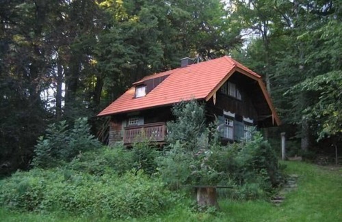 Chieming House | Holiday house Chieming for 1 - 6 persons with 3 bedrooms - Holiday home