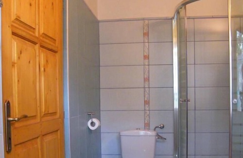 Dobrokoz House | Holiday house Döbrököz for 2 - 4 persons with 2 bedrooms - Holiday home