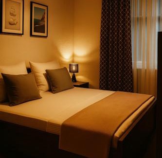 Kastel Sucurac House | Holiday house Doris with pool, garden and view