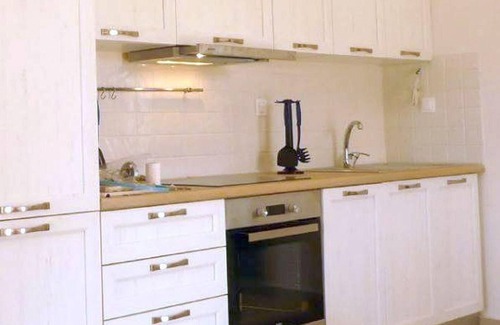 Ilida House | Holiday house Douneika for 2 - 6 persons with 2 bedrooms - Holiday house