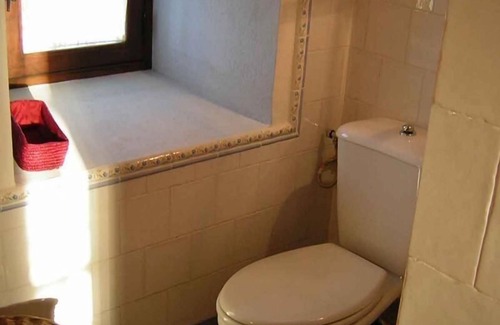 Ecija Other | Holiday house Ecija for 1 - 4 persons with 2 bedrooms - Farmhouse